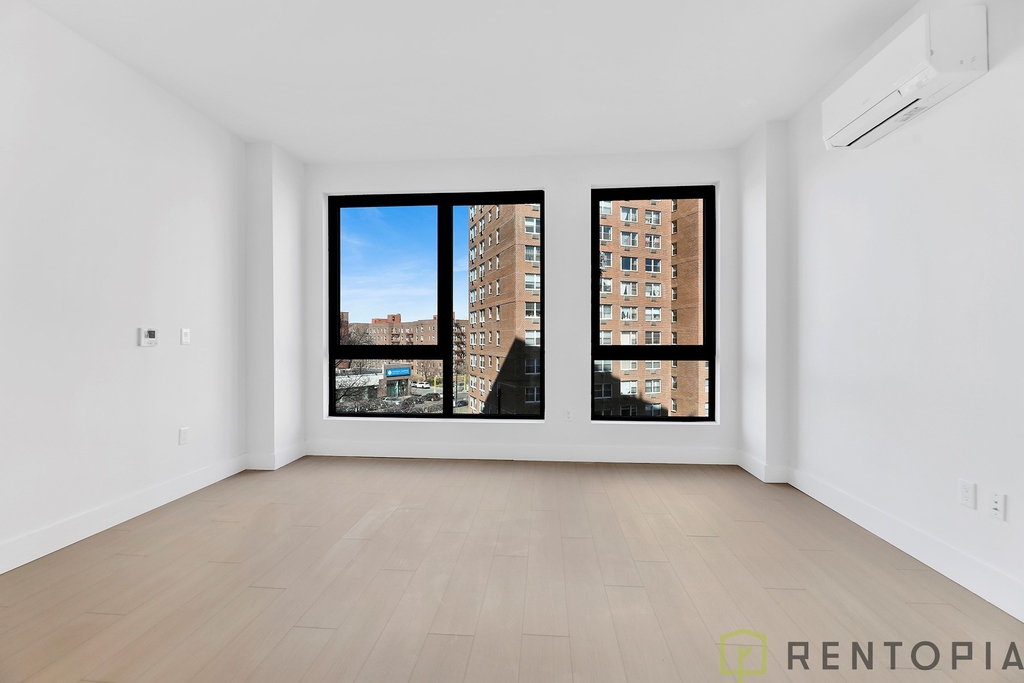 1634 Flatbush Avenue - Photo 4