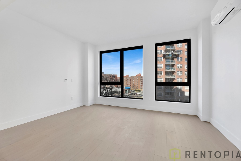 1634 Flatbush Avenue - Photo 5