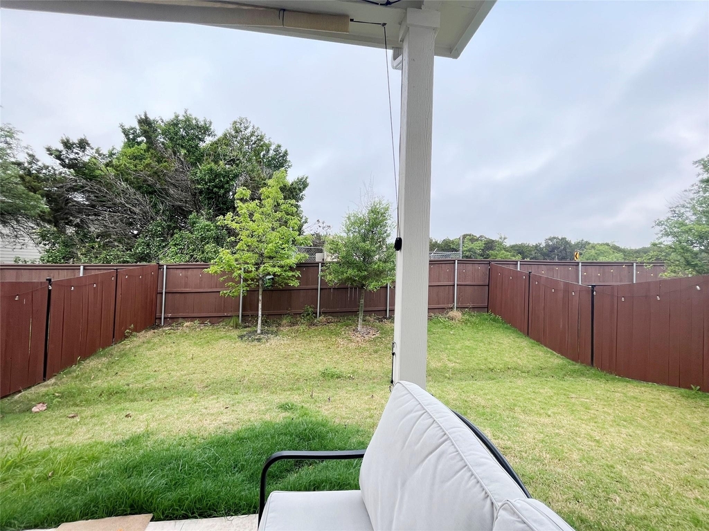 10012 Dawn Pearl Dr - Photo 19