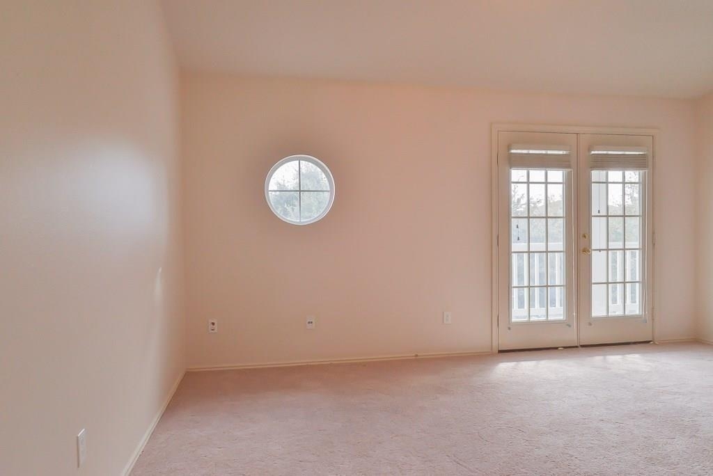 520 Fort Thomas Pl - Photo 20