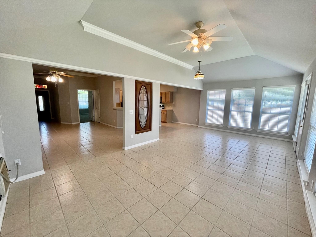 1802 Laurel Ln - Photo 11