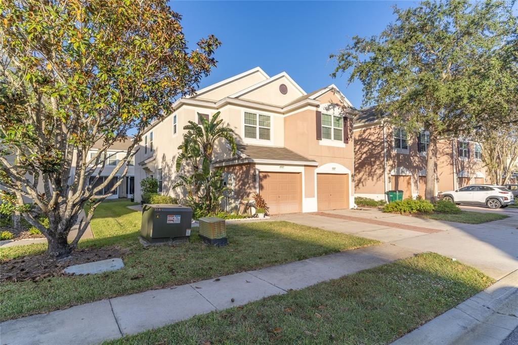 26537 Chimney Spire Lane - Photo 2