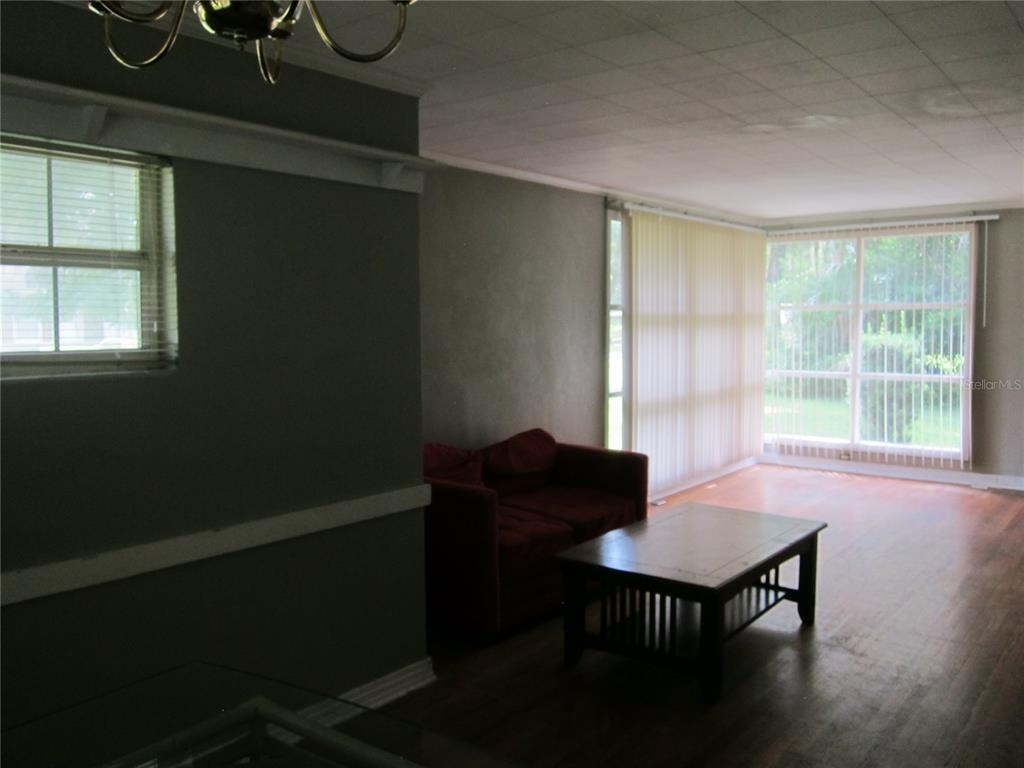 20 Sw 23 Street - Photo 25