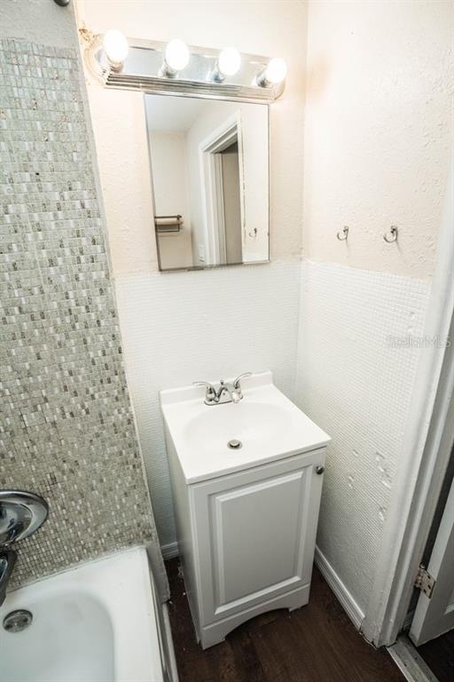 537 2nd Street N - Photo 10