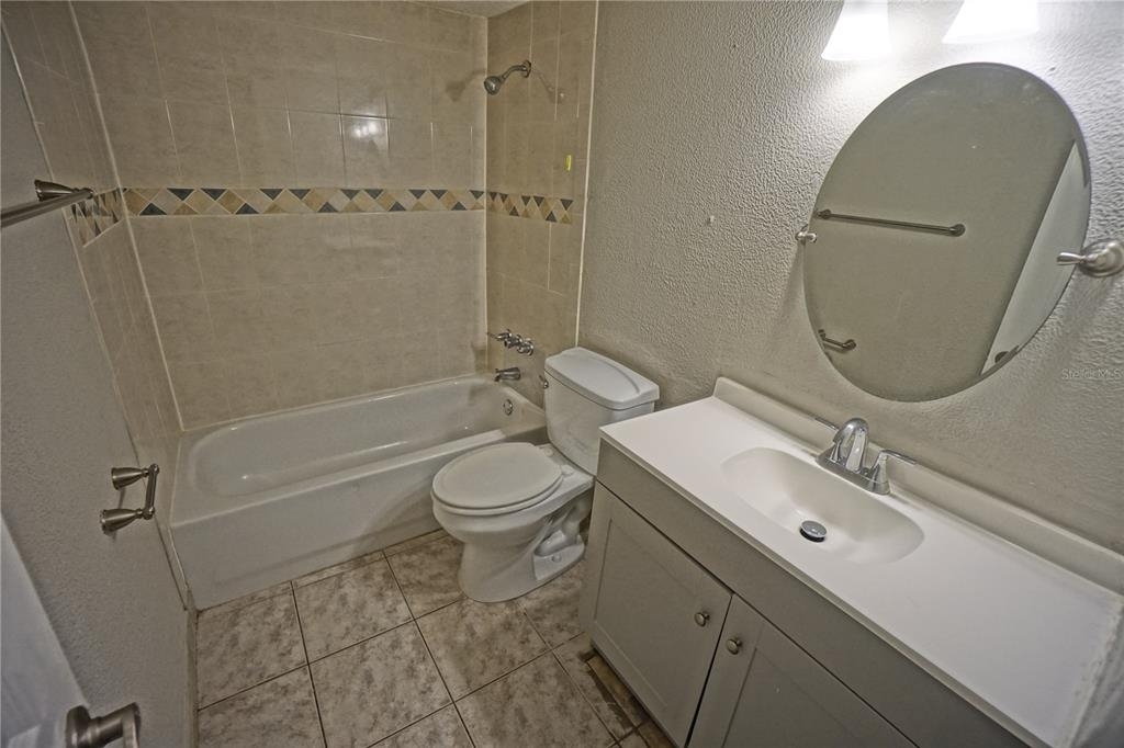 3865 S Lake Drive - Photo 8