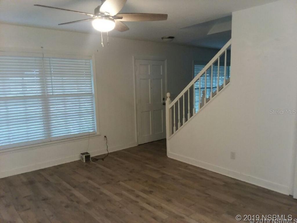 572 Palm Drive - Photo 14