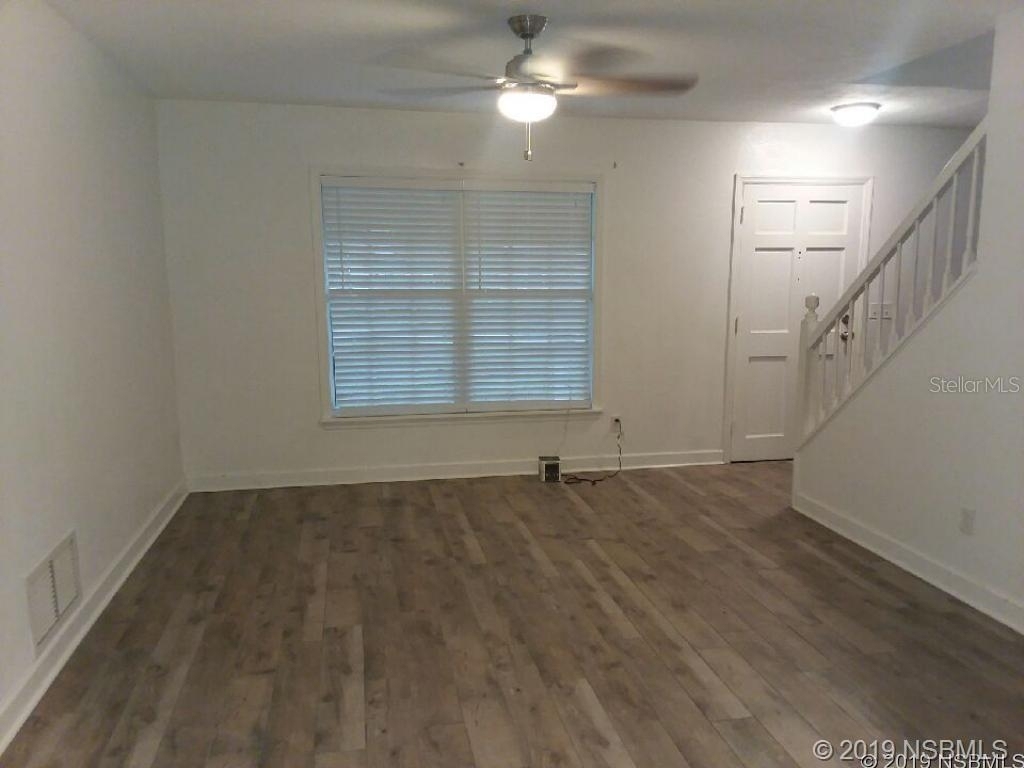 572 Palm Drive - Photo 20