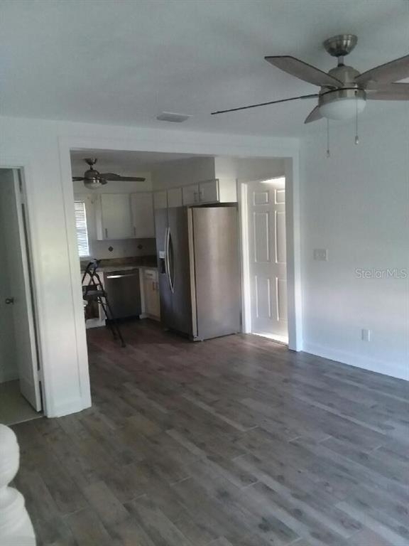 572 Palm Drive - Photo 22