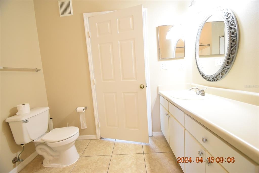 10502 Windsor Lake Court - Photo 20