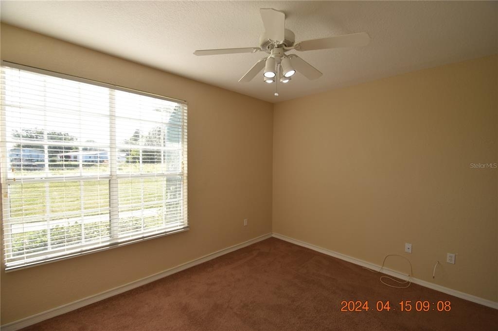 10502 Windsor Lake Court - Photo 22