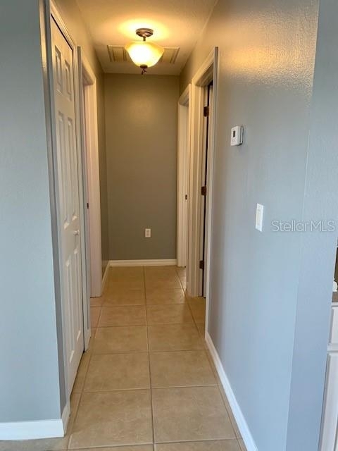 1042 Swanson Drive - Photo 17