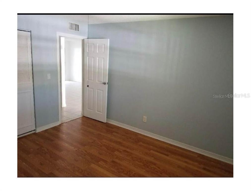 4500 E Bay Drive - Photo 10