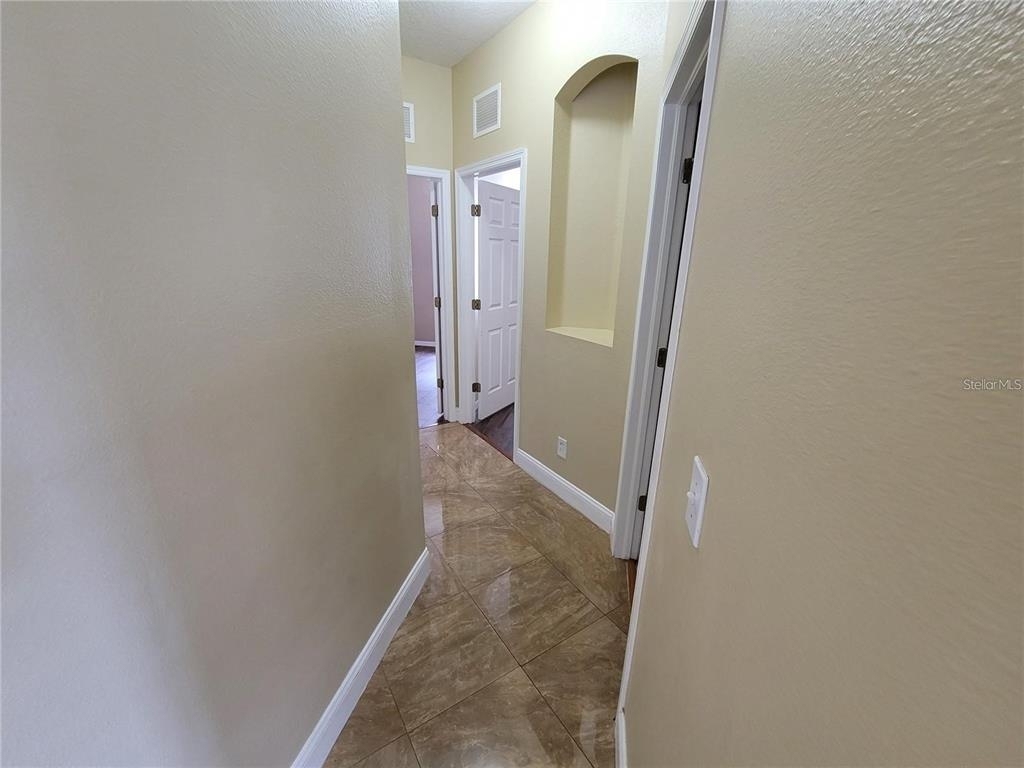 13007 Terrace Springs Drive - Photo 11