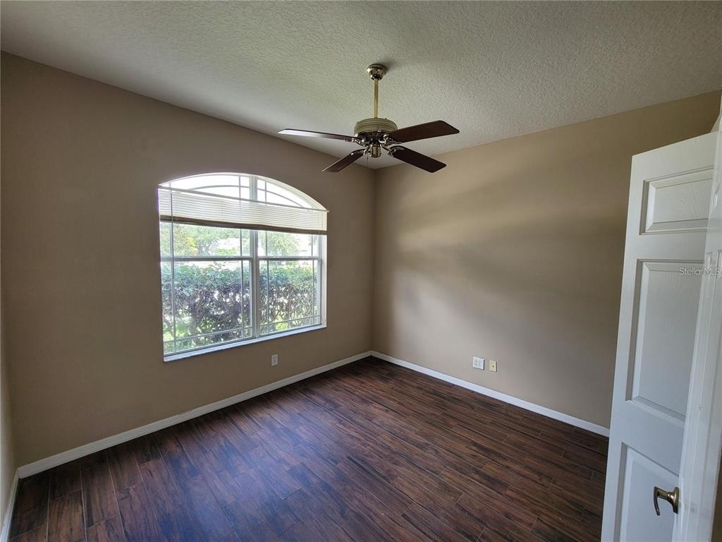 13007 Terrace Springs Drive - Photo 2