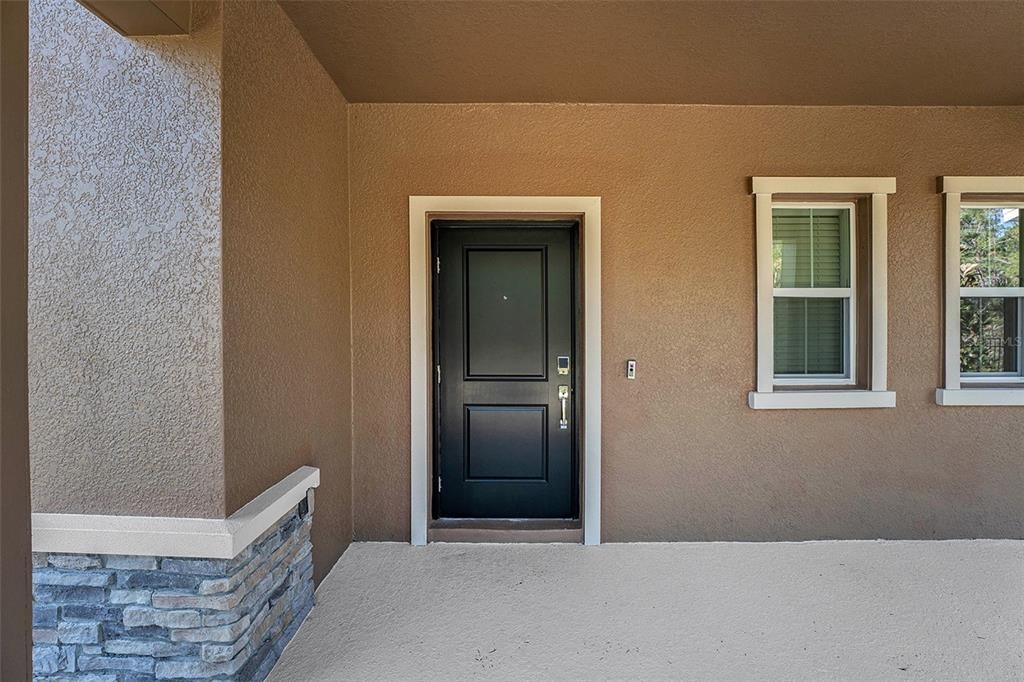 6418 Pine Warbler Way - Photo 6