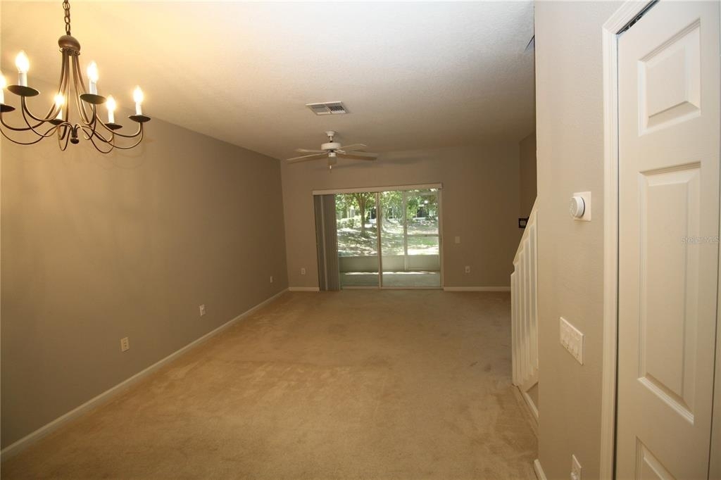 2881 Woodlands Park Court - Photo 11