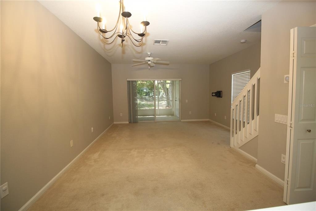 2881 Woodlands Park Court - Photo 10