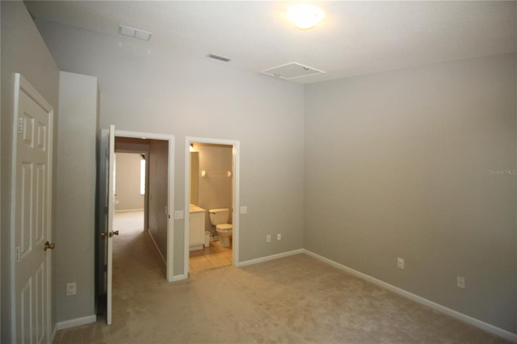 2881 Woodlands Park Court - Photo 19