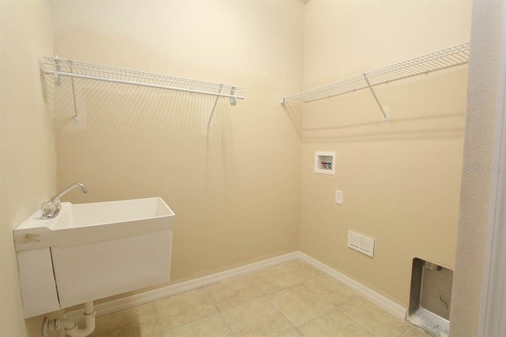 4615 Watson Woods Way - Photo 11