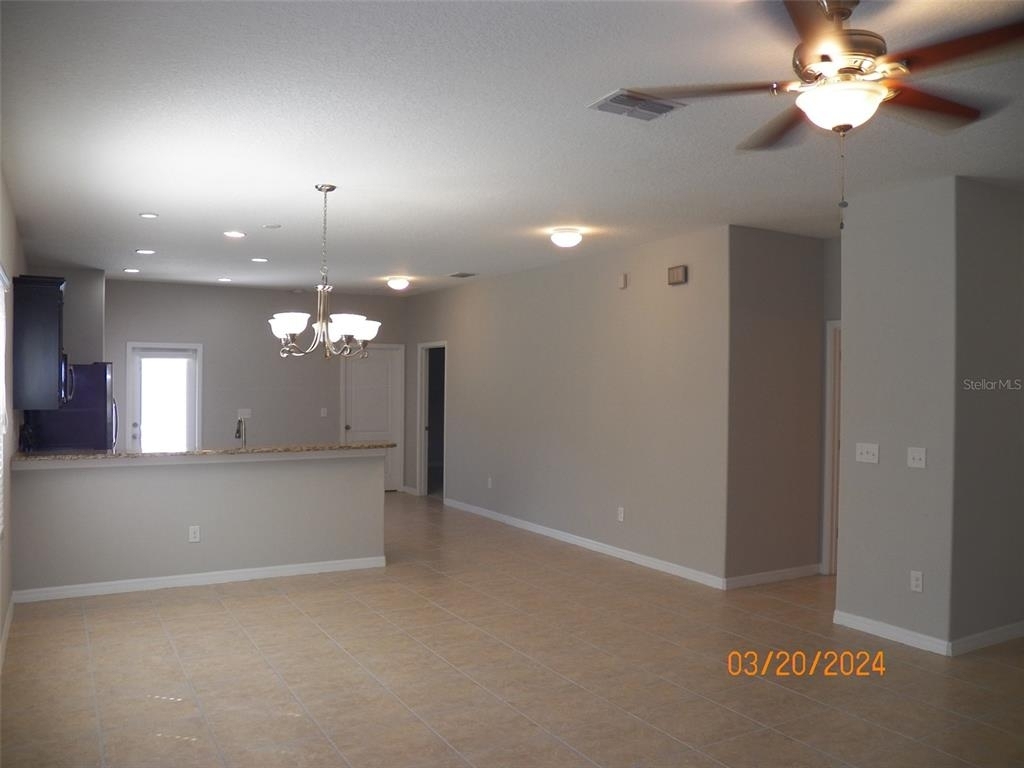6802 Butterfly Drive - Photo 31
