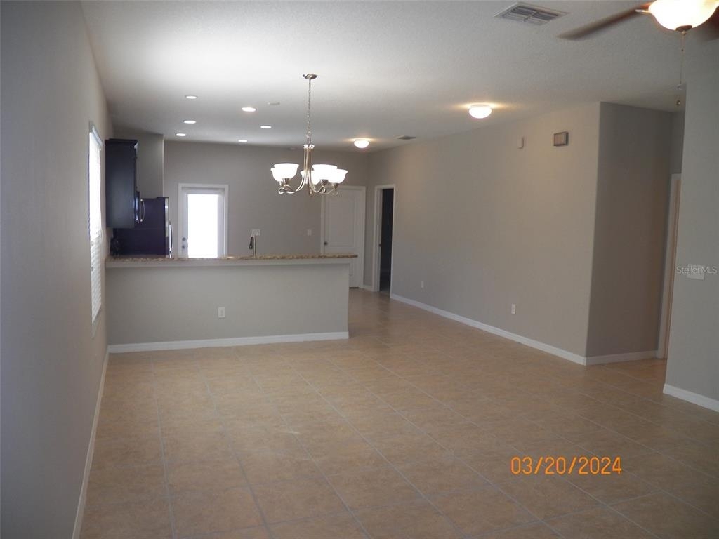 6802 Butterfly Drive - Photo 21