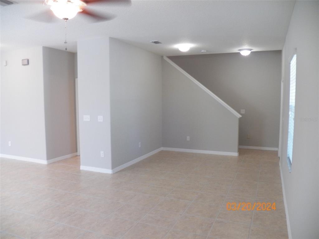 6802 Butterfly Drive - Photo 22