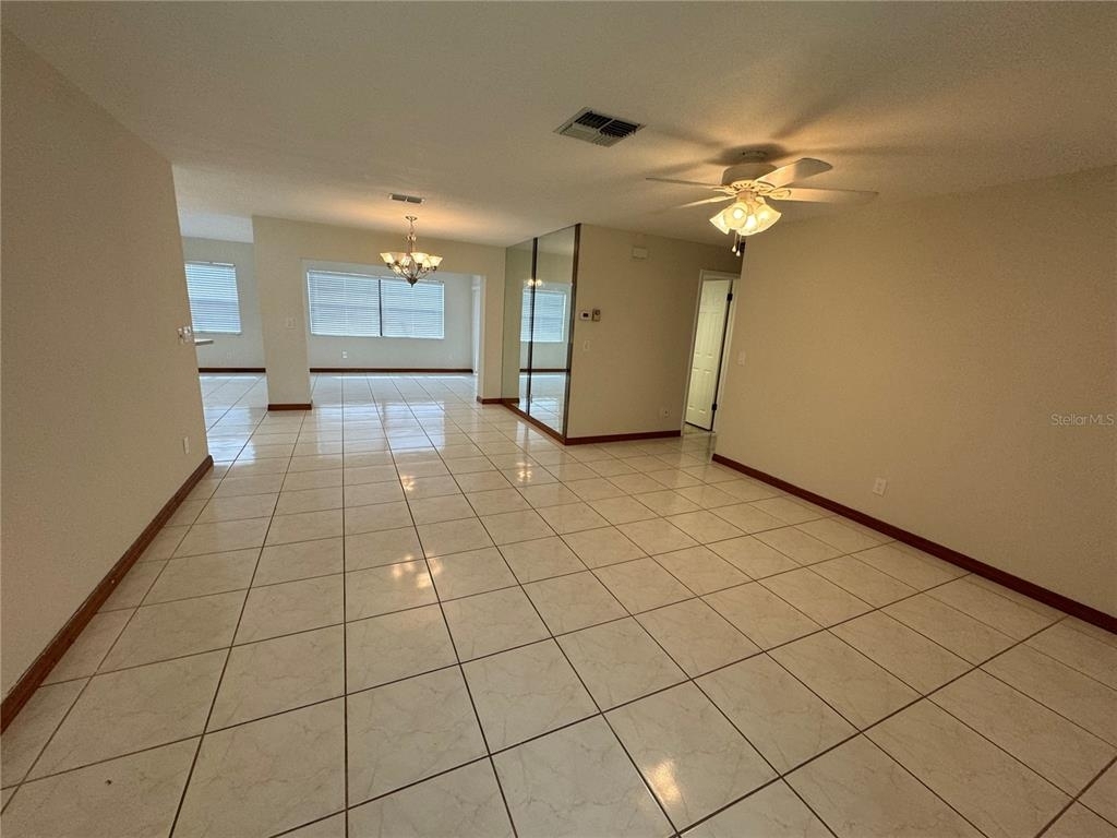 8725 Aruba Lane - Photo 3