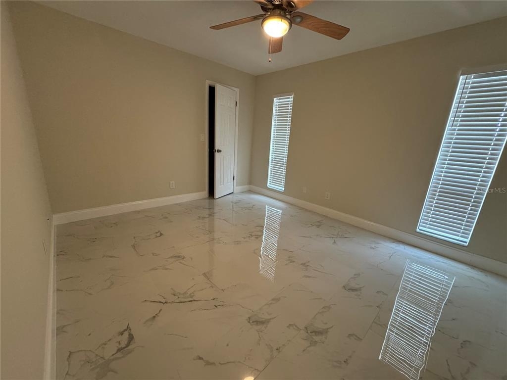 8725 Aruba Lane - Photo 17