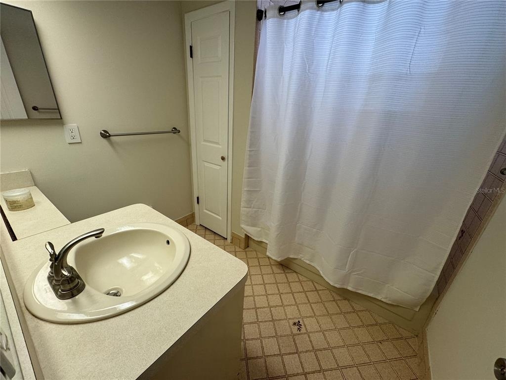 8725 Aruba Lane - Photo 21