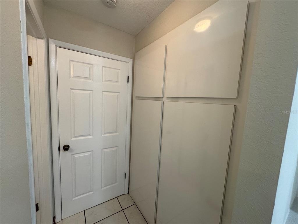 8725 Aruba Lane - Photo 12