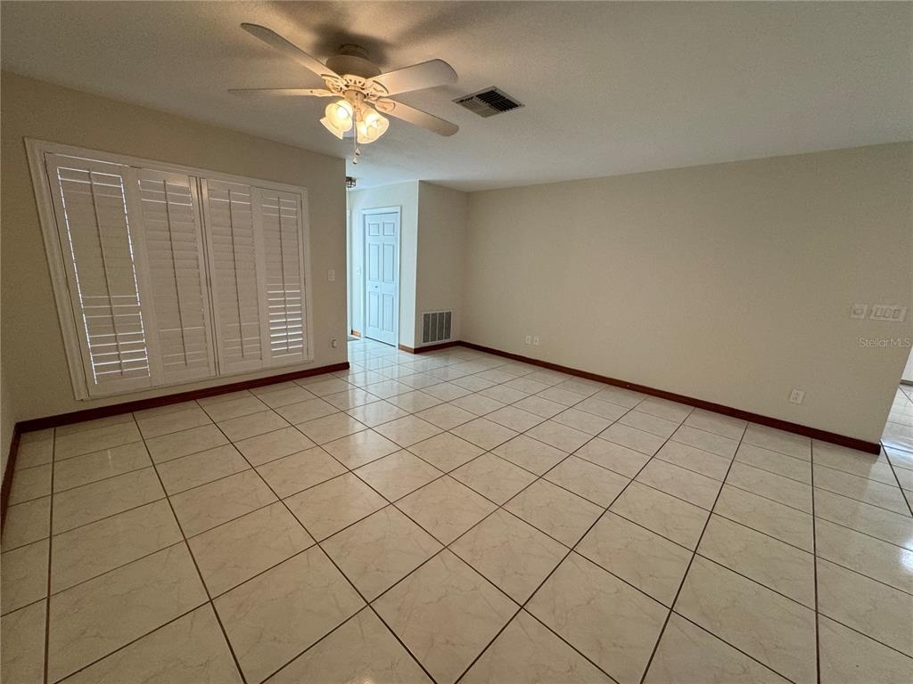 8725 Aruba Lane - Photo 5