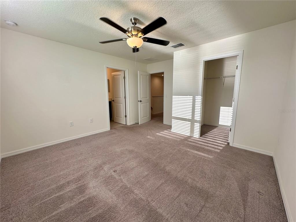 10718 Silk Tree Court - Photo 13