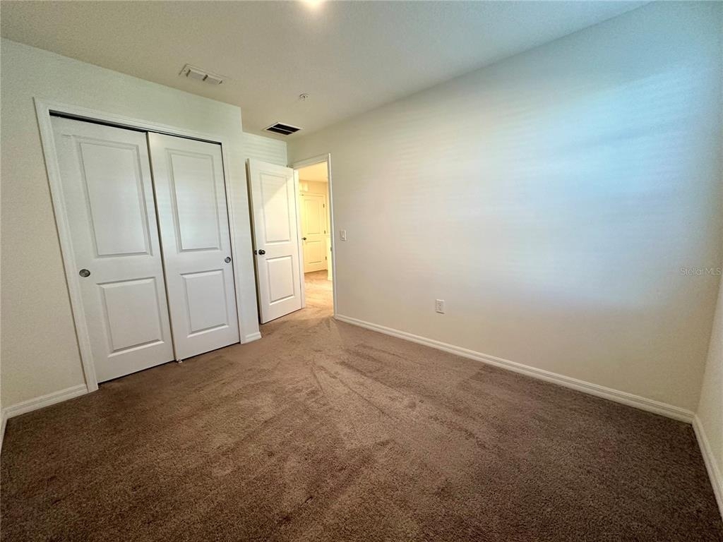 10718 Silk Tree Court - Photo 16