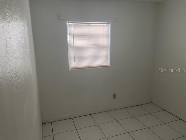 1407 Taft Avenue - Photo 14