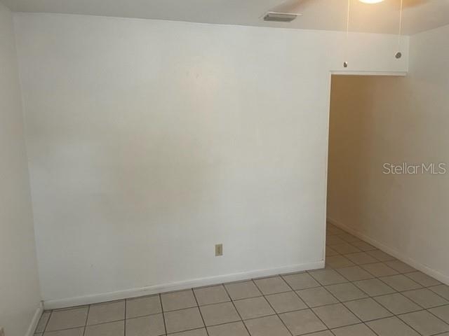 1407 Taft Avenue - Photo 3