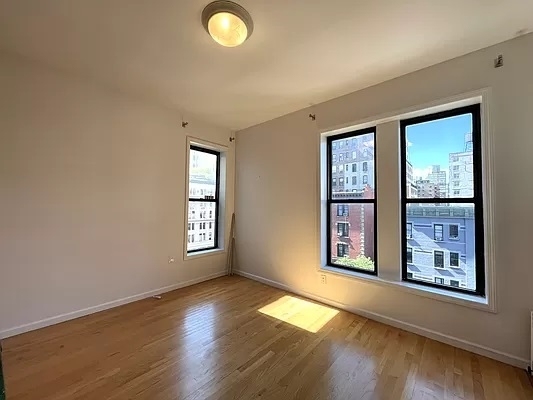 48 West 73rd Street - Photo 0