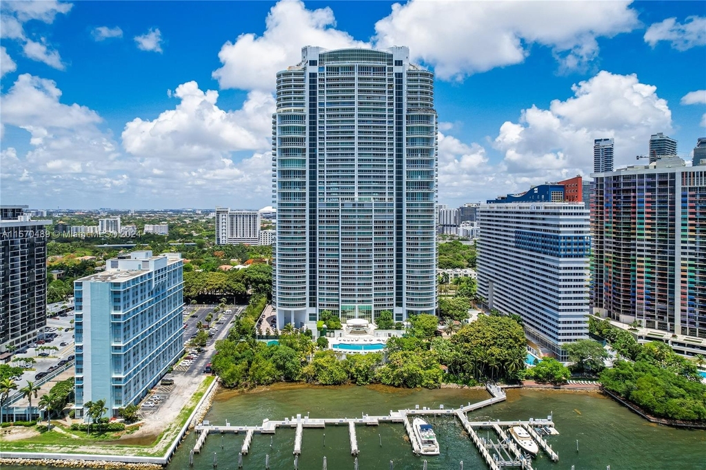 1643 Brickell Ave - Photo 39