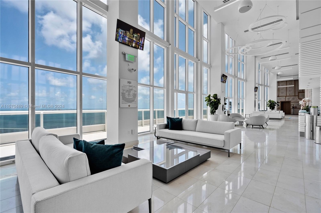 1643 Brickell Ave - Photo 45