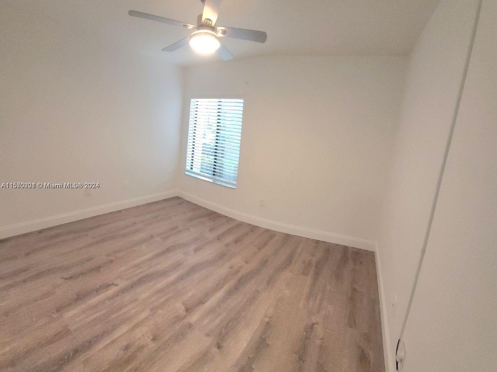 5150 E Club Cir - Photo 10