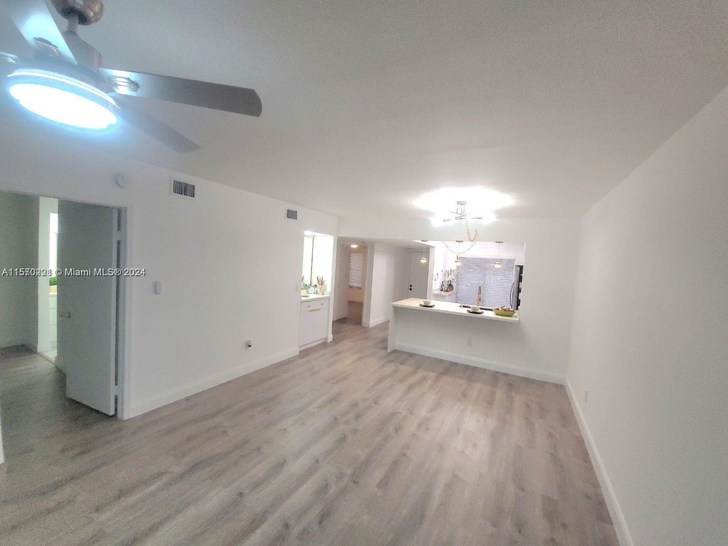 5150 E Club Cir - Photo 8