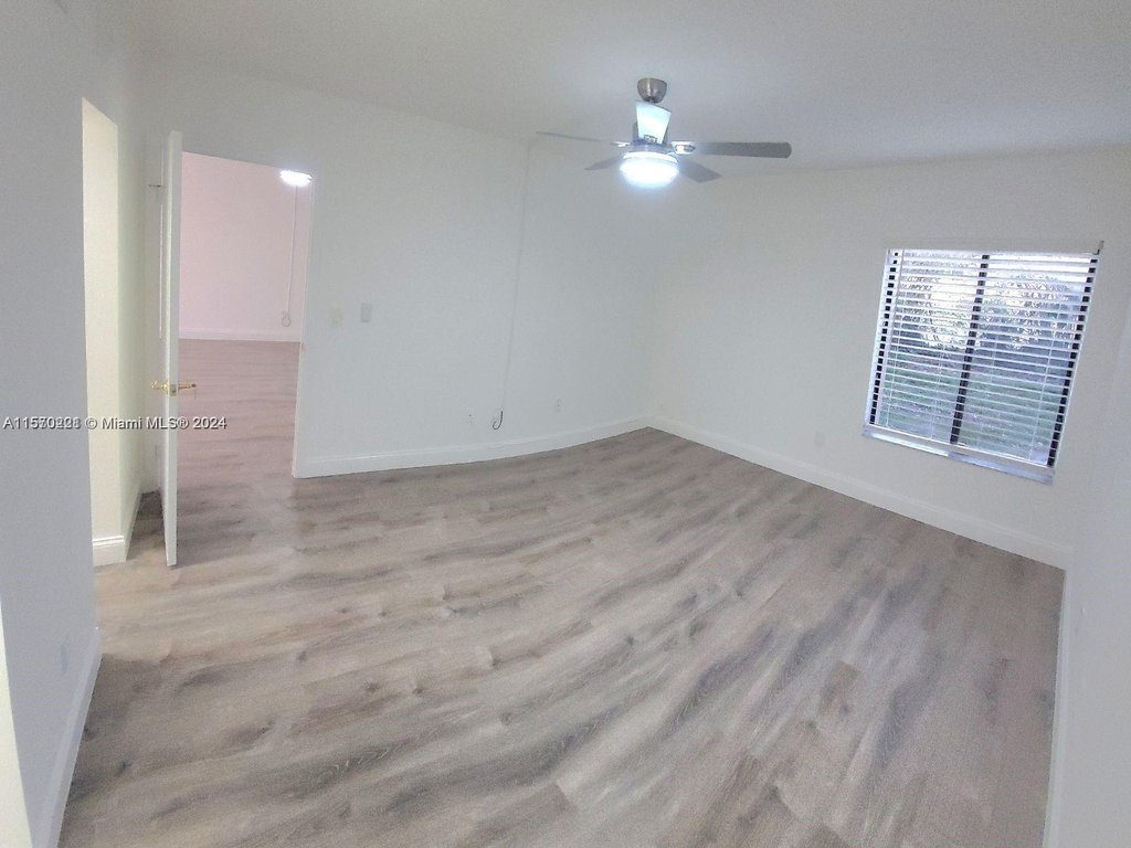 5150 E Club Cir - Photo 15