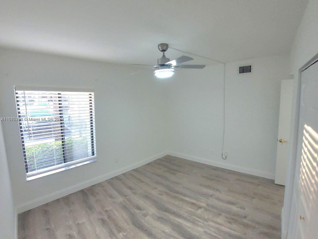 5150 E Club Cir - Photo 9