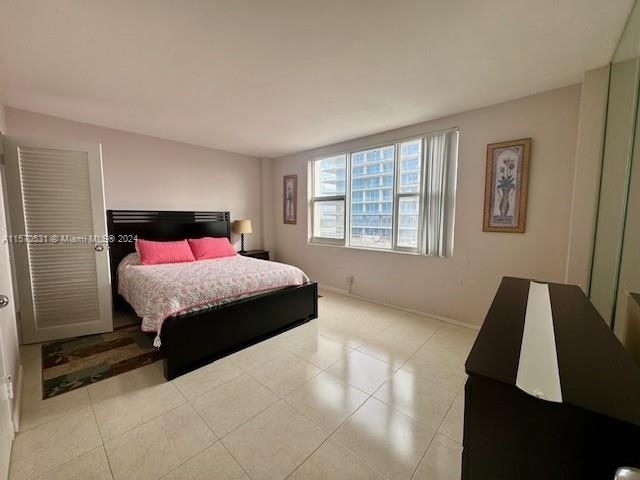 9195 Collins Ave - Photo 10