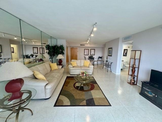 9195 Collins Ave - Photo 0