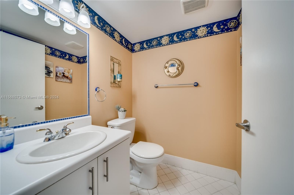 12755 Sw 16th Ct - Photo 19