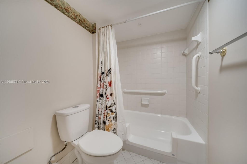 12755 Sw 16th Ct - Photo 16