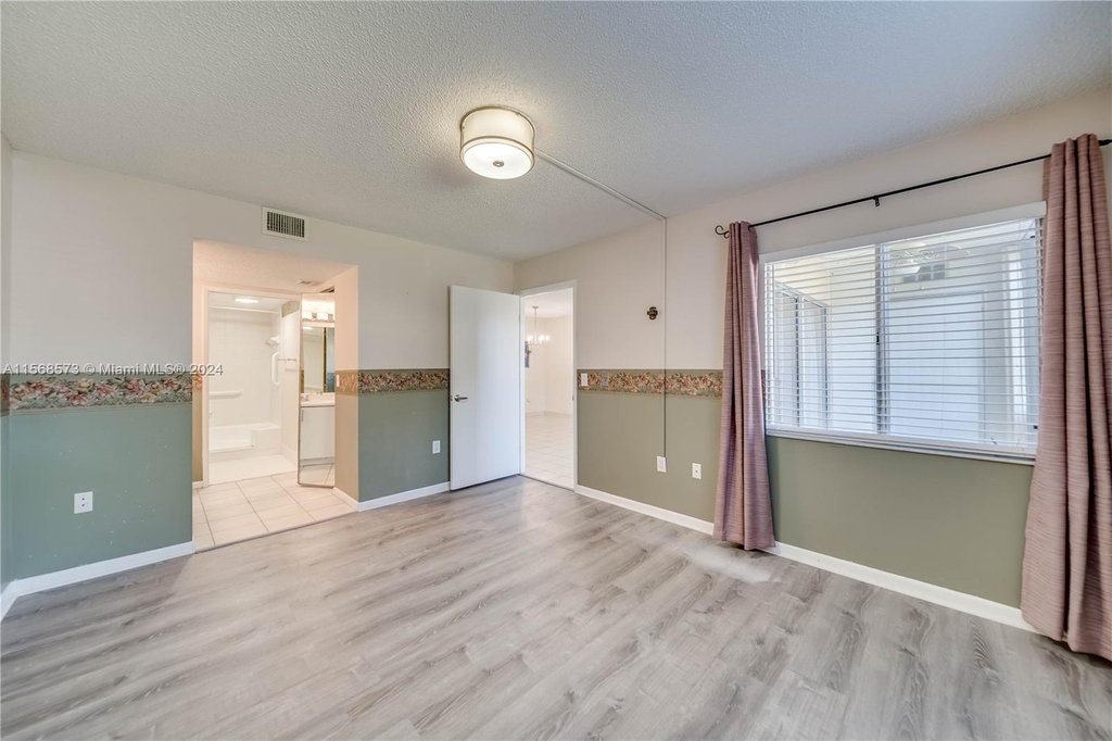 12755 Sw 16th Ct - Photo 13