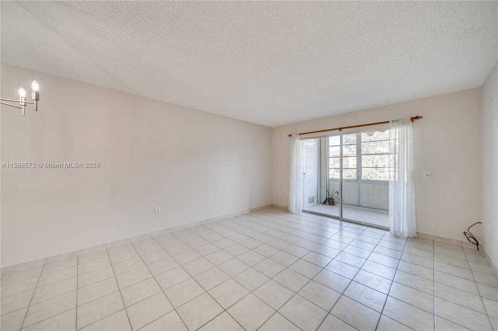 12755 Sw 16th Ct - Photo 7