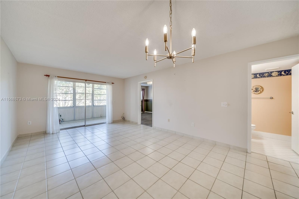 12755 Sw 16th Ct - Photo 1