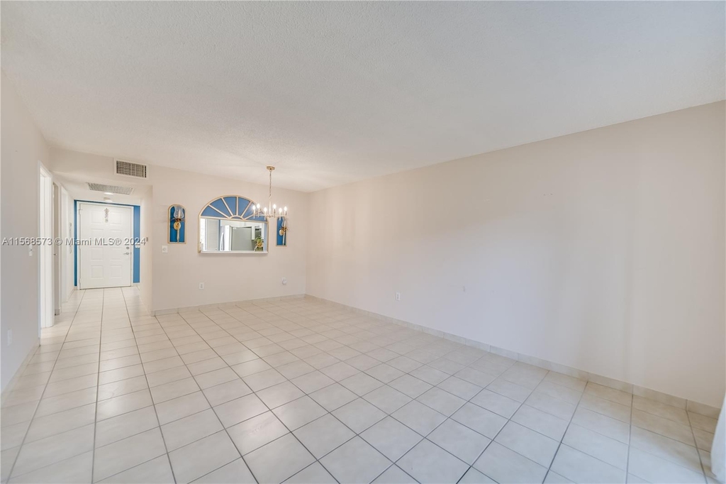 12755 Sw 16th Ct - Photo 6